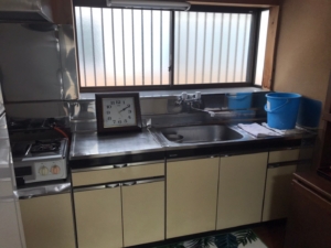 下石田　神谷様_201219_36